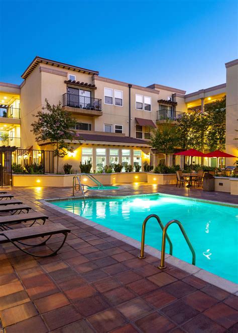 studio apartments in northridge ca|More.